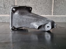 Mercedes W202 C Class Engine Mount Arm C250TD OM605