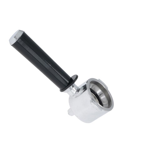 Genuine delonghi ecp35 - genuine, ecp35.31