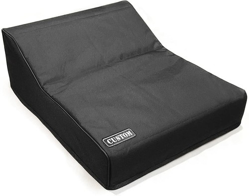Custom padded cover - , midas
