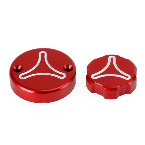 Kit brake clutch - kit,