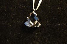 Swarovski Tree Small (601494)