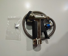 Professional R-134A Auto Air