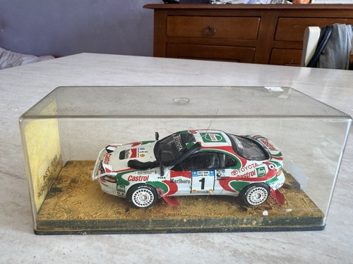 1993 toyota celica four - gt,