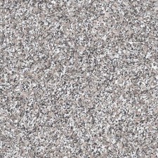Classic Granite 3m x 600mm x