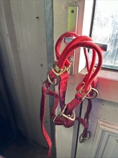 Monty Roberts Dually