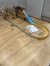 Tomy TrackMaster Thomas At