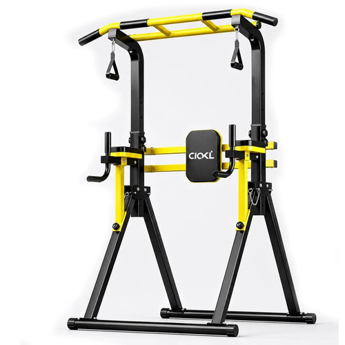 Foldable free standing pull - foldable,