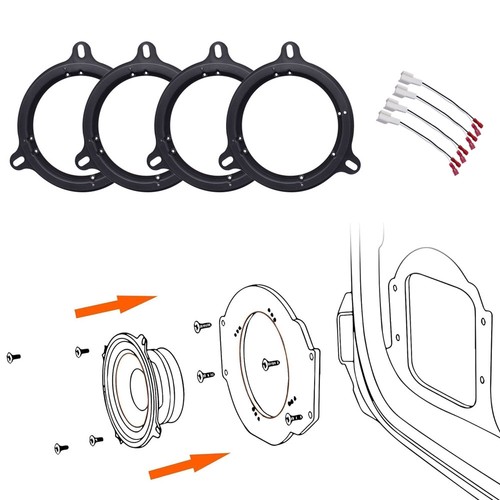 For nissan accessories - nissan, car