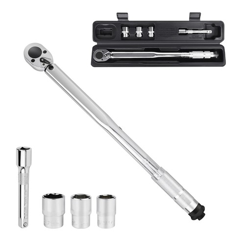 Torque wrench for car - torque,