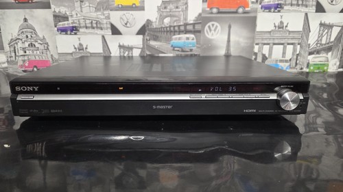 Sony str ks1100 with 2 - sony, str-ks1100