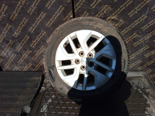Vauxhall vivaro 2700 - vauxhall, l1h1
