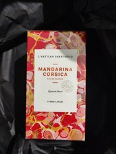 L’Artisan Parfumeur