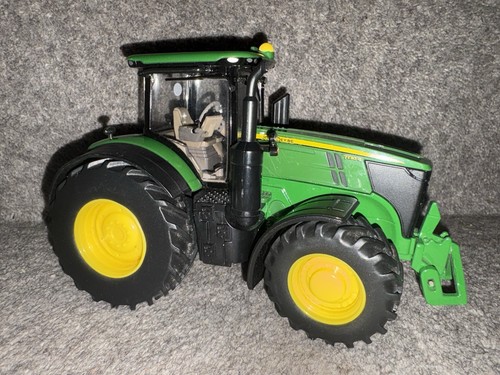 Britains john deere ertl 7230r - britains,