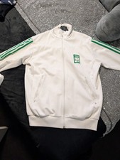 Adidas Stan Smith  Track