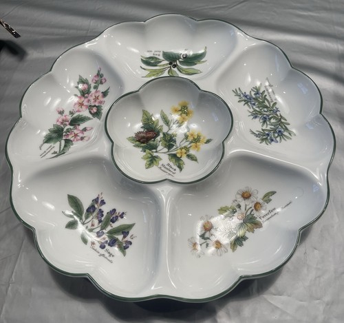 1990 royal worcester - royal,
