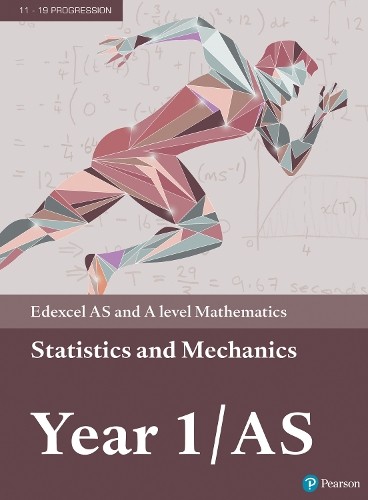 Edexcel and level - as, a