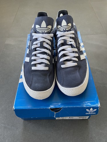 Men adidas samba super - samba,