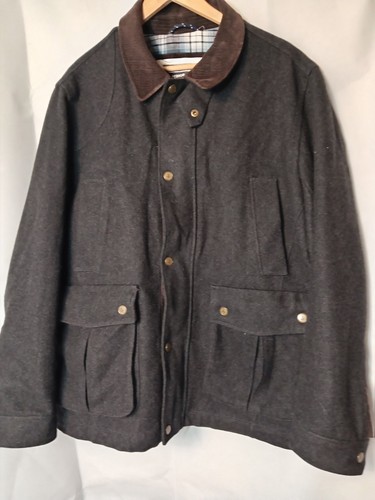Duffer george men - by, st