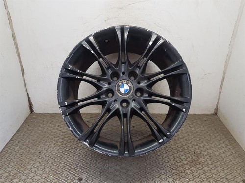 2005 2011 e91 bmw - e91, series