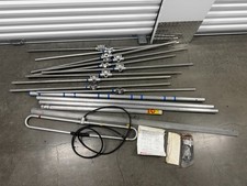 Sinclair Multi Antenna FM