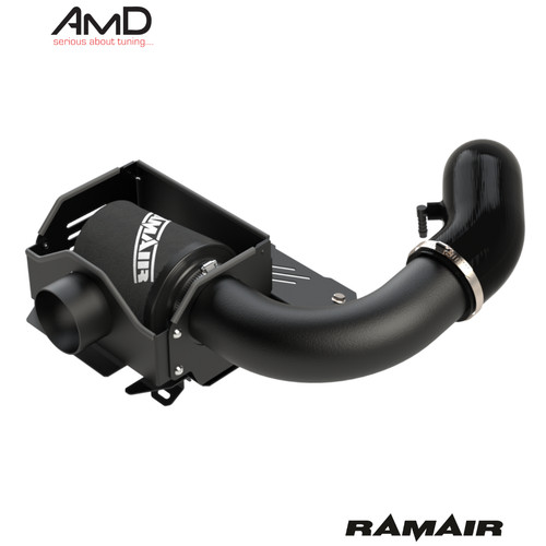 Ramair induction kit fits 0 - kit,