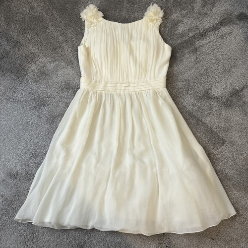 Little mistress size - little,