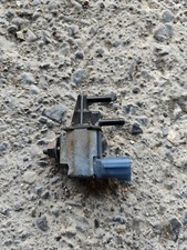 Rb25det Neo Vapour Canister Solenoid