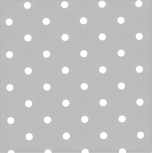 180cm wider width - wider, silver