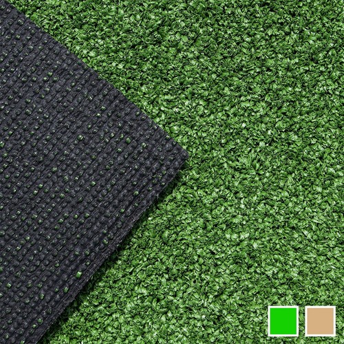 Fortress club spec cricket - club,