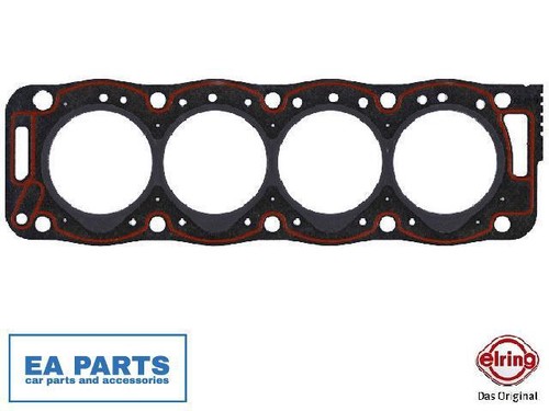Gasket cylinder head for - gasket,,