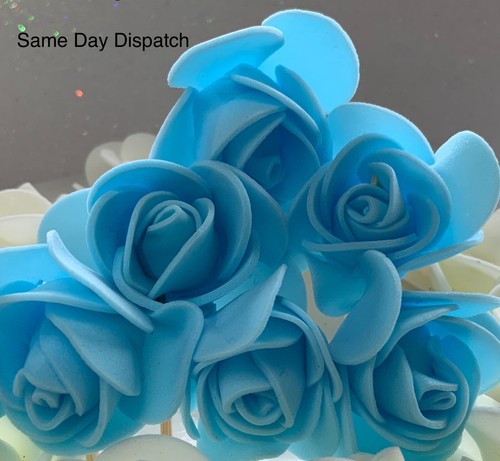 Christening cupcake - 24,