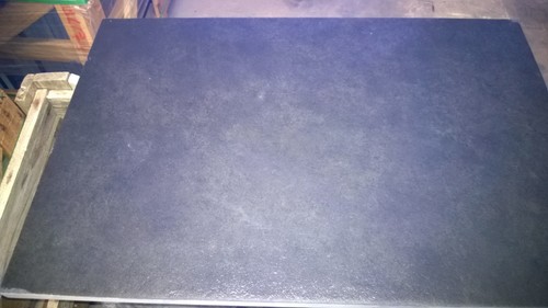 Brazilian black calibrated - black,