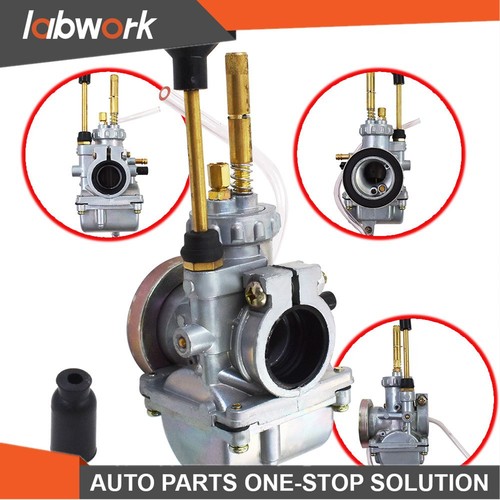Labwork carburetor 16001 1185 - carburetor, 16001-1185