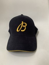 Breitling Baseball Cap - Brand New