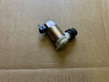 Ford Escort Mk2 Washer Pump