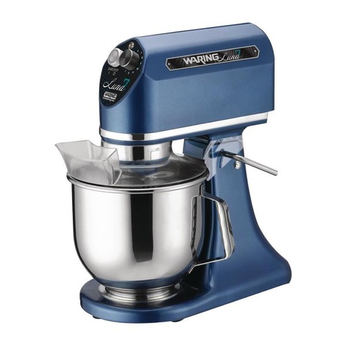 Waring wsm7le planetary - waring,