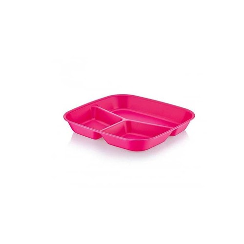 Hobby plastic children - plastic,