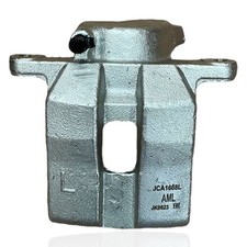 Fits Mazda MX-5 Mk3 Brake