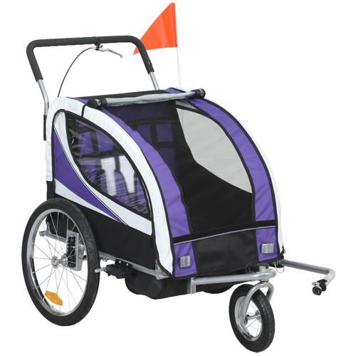 Homcom seat child - homcom,
