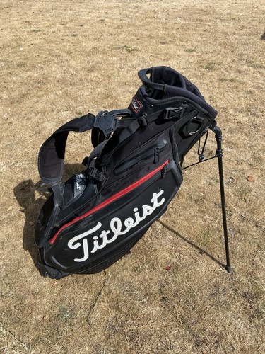 Titleist tour premium jet - tour,