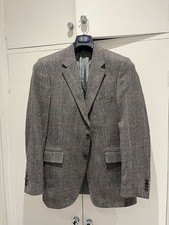 Gieves & Hawkes Men's Jacket