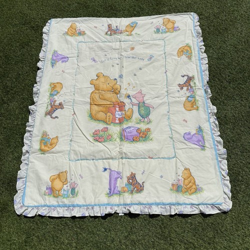 Vintage mothercare disney - mothercare,