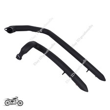 For Yamaha Virago 535 XV535