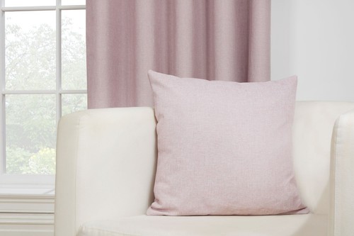 Pencil pleat blackout - 3",