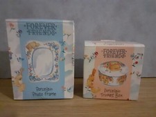 Vintage Forever friends  photo