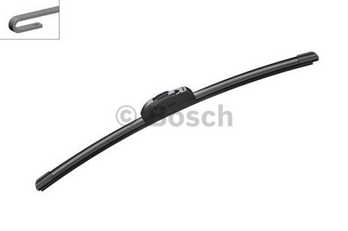 Bosch ar20u aerotwin wiper - bosch,