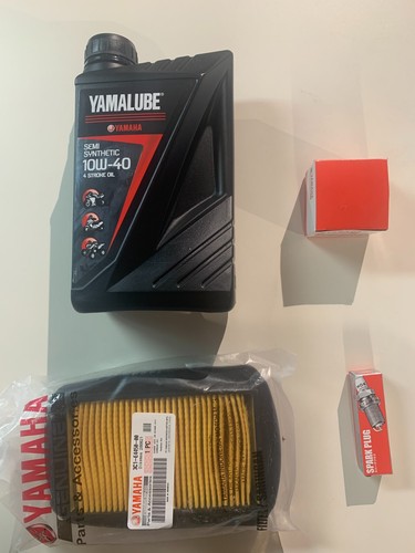 Genuine yamaha wr125 all - yamaha,
