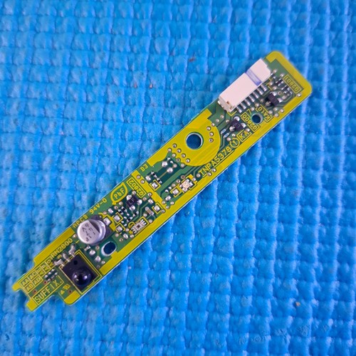 Sensor panasonic l37e3b - ir, tx-l37e3b