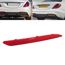 For Mercedes S Class W222