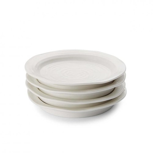 Sophie conran for portmeirion - sophie,